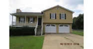 34 Winchester Drive Kingston, GA 30145 - Image 13090798