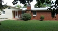 77 Dobson Drive Kingston, GA 30145 - Image 13090796