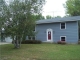 62 1st Ave N Lester Prairie, MN 55354 - Image 13090718