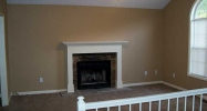 504 Amberwood Way Kingston, GA 30145 - Image 13090797