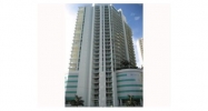 218 SE 14 ST # 1906 Miami, FL 33131 - Image 13090892