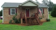 172 Halls Station Road Kingston, GA 30145 - Image 13090800