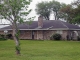 2555 STRAZNICKY RD Beasley, TX 77417 - Image 13090919