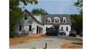 475 Woodward Drive Fayetteville, GA 30215 - Image 13091042