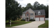 4996 Hopeland Drive Powder Springs, GA 30127 - Image 13091409