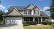 17 Windcrest Keep Covington, GA 30016 - Image 13091425