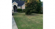 190 Butler Bridge Circle Covington, GA 30016 - Image 13091426