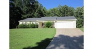 350 Lakeside Drive Covington, GA 30016 - Image 13091427