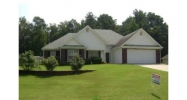 105 Gibson Way Covington, GA 30016 - Image 13091423