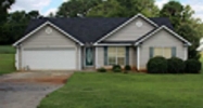 2265 Butler Bridge Road Covington, GA 30016 - Image 13091428