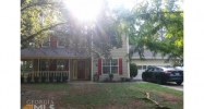 120 Roberts Road Covington, GA 30016 - Image 13091422