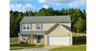 296 Grandview Lane Powder Springs, GA 30127 - Image 13091410