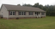 1796 Brier Ln Graham, NC 27253 - Image 13091577