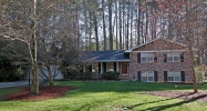 4815 Cambridge Drive Atlanta, GA 30338 - Image 13091664