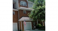 Unit -- - 1634 Chateau Club Atlanta, GA 30338 - Image 13091668