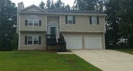 108 Taylors Lane Carrollton, GA 30117 - Image 13091725