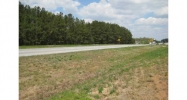 0 Highway 61 Carrollton, GA 30117 - Image 13091727