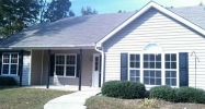 221 Cross Plains Hulett Road Carrollton, GA 30117 - Image 13091726