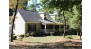 10 Stone Creek Drive Jasper, GA 30143 - Image 13091869