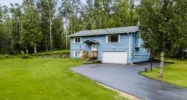 226 W Graybark Drive Wasilla, AK 99654 - Image 13091927