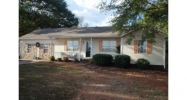 431 Thomas Dorsey Drive Villa Rica, GA 30180 - Image 13091913