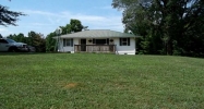 572 Young Loop Fairmount, GA 30139 - Image 13092042