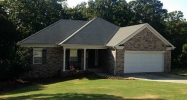 39 W Scott Court Fairmount, GA 30139 - Image 13092040