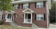 387 Yonkers Avenue Nw Atlanta, GA 30314 - Image 13092190