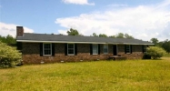 2837 Fosters Mill Road Sw Rome, GA 30161 - Image 13092289