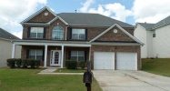 143 Wellsley Way Dallas, GA 30132 - Image 13092306