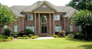 515 Tiverton Court Alpharetta, GA 30009 - Image 13092489