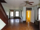 87 N Reamstown Rd Stevens, PA 17578 - Image 13092437