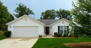 5349 Crown Oaks Drive Lula, GA 30554 - Image 13092532