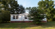 200 Oilwell Road Traskwood, AR 72167 - Image 13092555