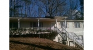 506 Neil Court Woodstock, GA 30188 - Image 13092619