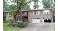 439 Riverlake Court Woodstock, GA 30188 - Image 13092622