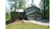 810 Hampton Court Woodstock, GA 30188 - Image 13092620