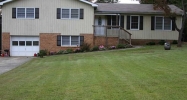 403 Pilgrim Court Woodstock, GA 30188 - Image 13092621