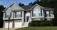 647 Whitby Drive Douglasville, GA 30134 - Image 13092633