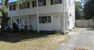 802 Maple St Lakehurst, NJ 08733 - Image 13092732