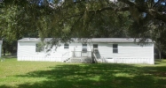 1930 SW Birley Ave Lake City, FL 32024 - Image 13092894