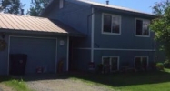 436 E Gold Key Lane Wasilla, AK 99654 - Image 13092903