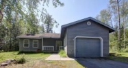 7001 S Brimstone Drive Wasilla, AK 99654 - Image 13092904