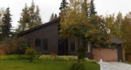 7420 Huckleberry Circle Anchorage, AK 99502 - Image 13093091