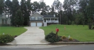 106 Meadow Spring Lane Temple, GA 30179 - Image 13093207