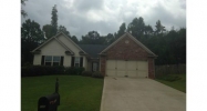 336 Elk Drive Temple, GA 30179 - Image 13093208