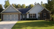 56 Bear Lane Temple, GA 30179 - Image 13093206