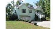 270 Jennifer Lane Temple, GA 30179 - Image 13093204