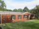 725 Park Rd Mayodan, NC 27027 - Image 13093595