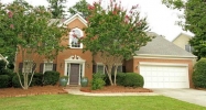 4950 Cinnabar Drive Alpharetta, GA 30022 - Image 13093884